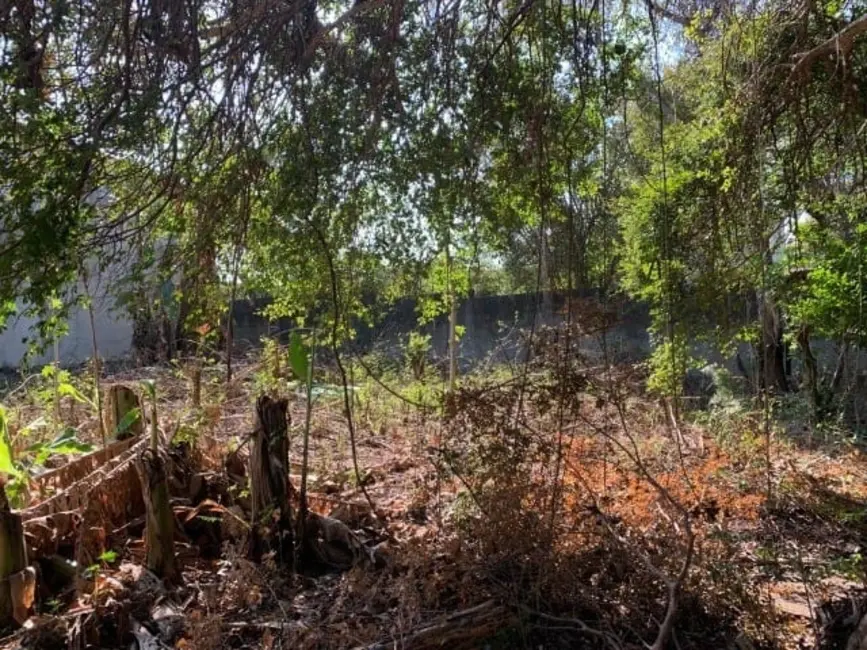 Foto 3 de Terreno / Lote à venda em Alto do Cardoso, Pindamonhangaba - SP
