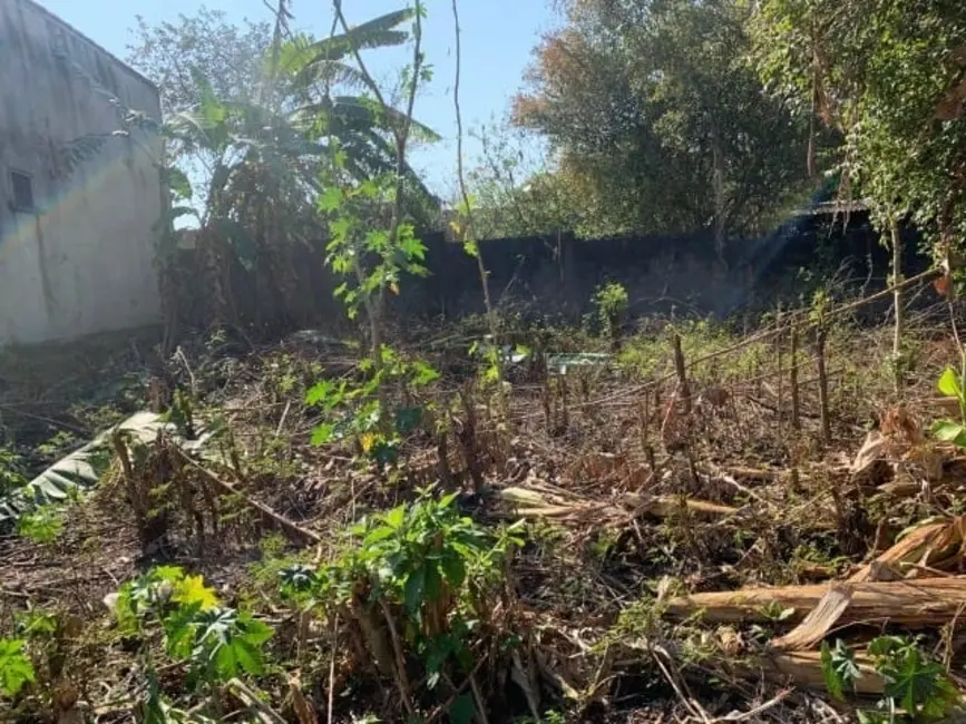 Foto 6 de Terreno / Lote à venda em Alto do Cardoso, Pindamonhangaba - SP
