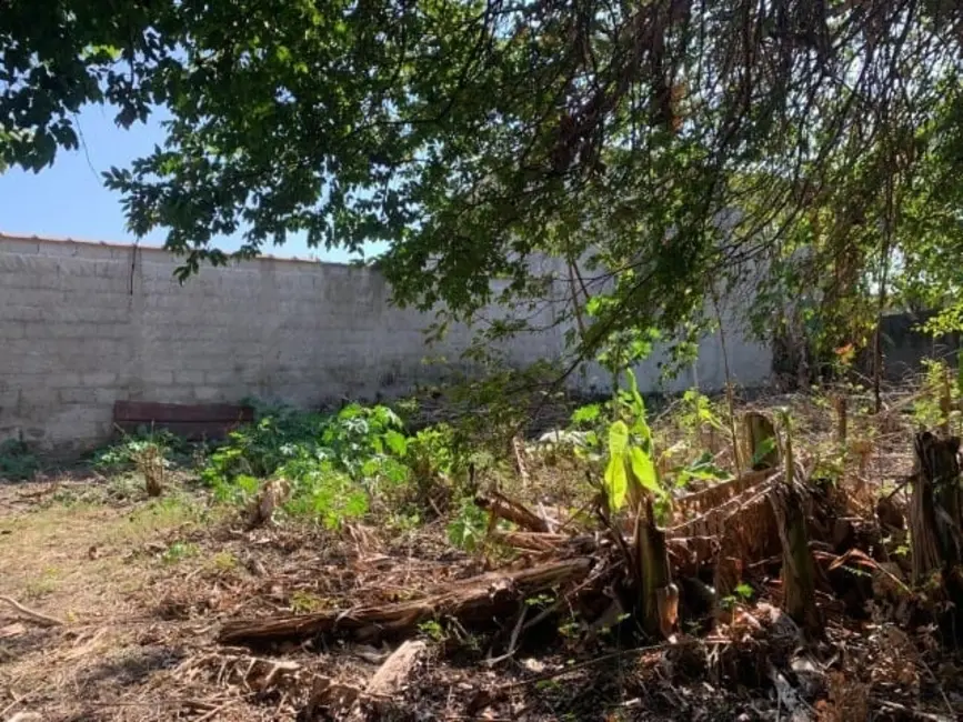 Foto 4 de Terreno / Lote à venda em Alto do Cardoso, Pindamonhangaba - SP
