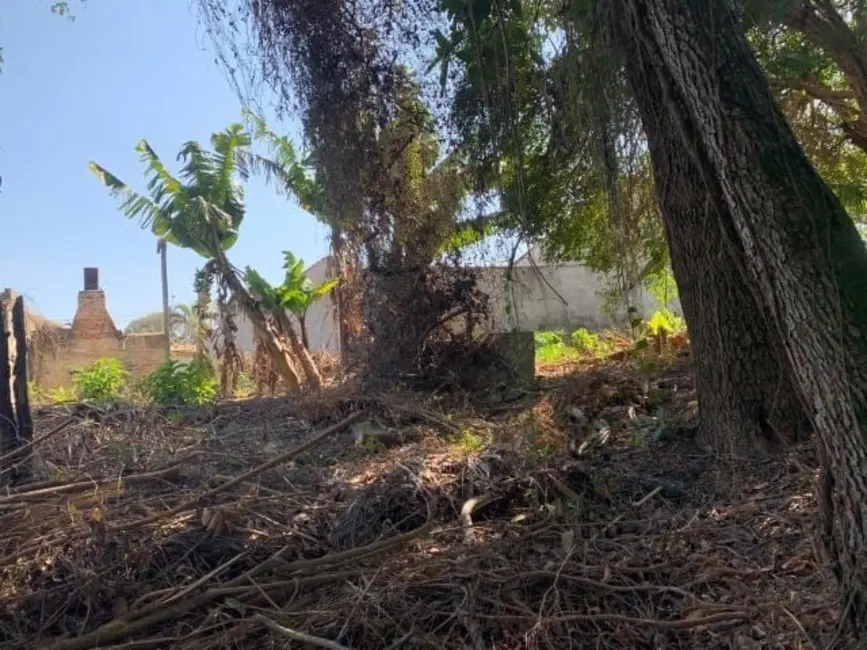 Foto 7 de Terreno / Lote à venda em Alto do Cardoso, Pindamonhangaba - SP