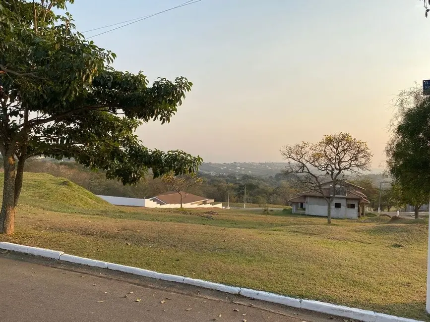 Foto 4 de Lote de Condomínio à venda, 275m2 em Chácaras Cataguá, Taubate - SP