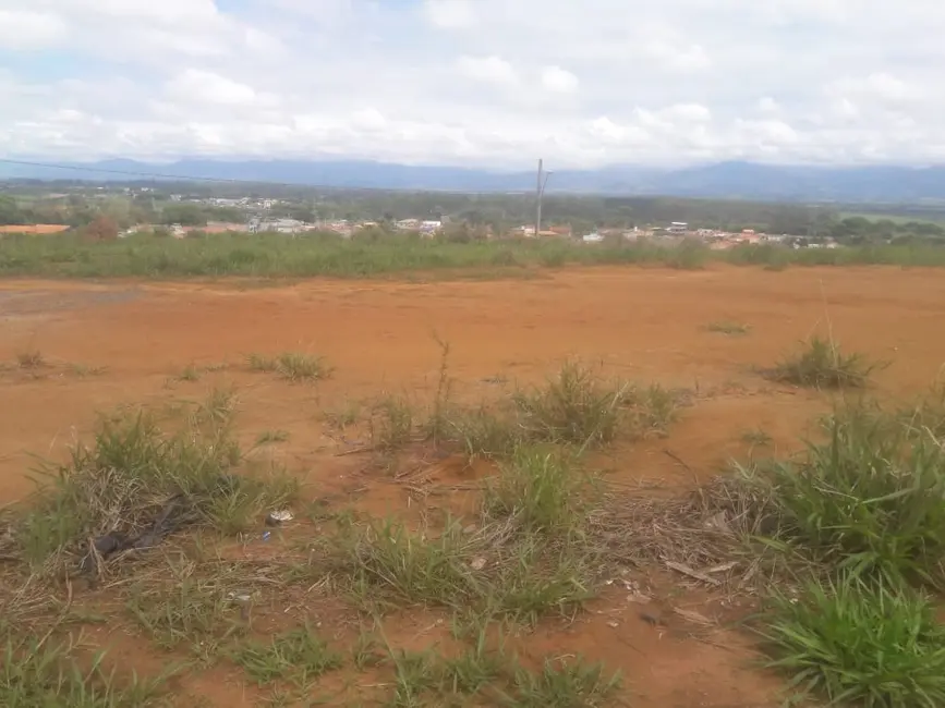 Foto 1 de Terreno / Lote à venda, 232m2 em Roseira - SP