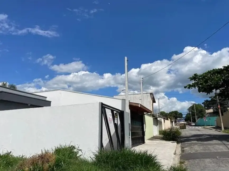 Foto 3 de Terreno / Lote com 2 quartos à venda, 62m2 em Parque Paduan, Taubate - SP