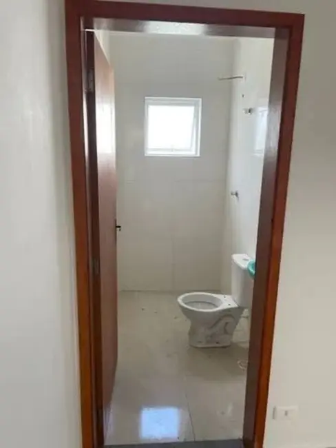 Foto 6 de Terreno / Lote com 2 quartos à venda, 62m2 em Parque Paduan, Taubate - SP