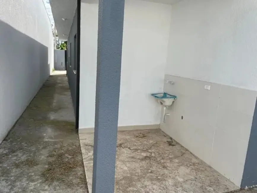 Foto 4 de Terreno / Lote com 2 quartos à venda, 62m2 em Parque Paduan, Taubate - SP