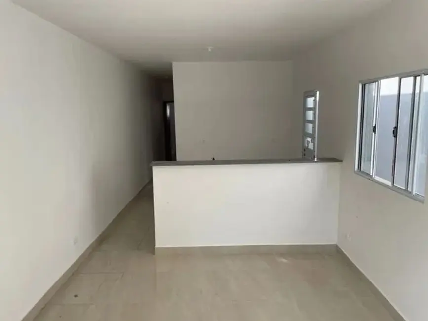 Foto 5 de Terreno / Lote com 2 quartos à venda, 62m2 em Parque Paduan, Taubate - SP