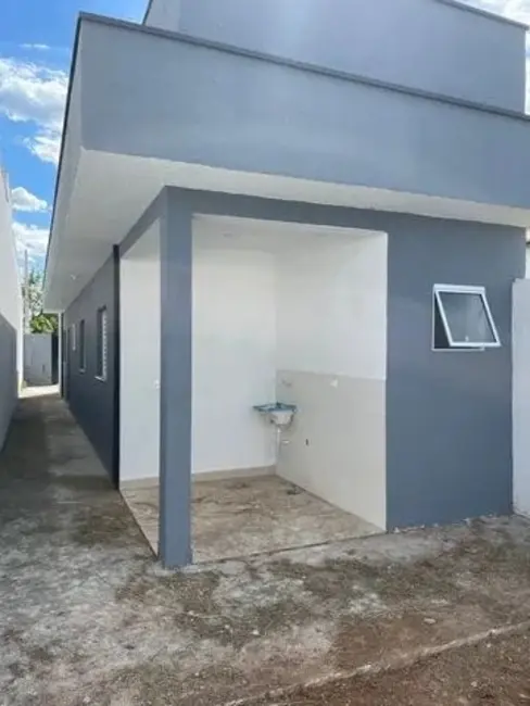 Foto 1 de Terreno / Lote com 2 quartos à venda, 62m2 em Parque Paduan, Taubate - SP