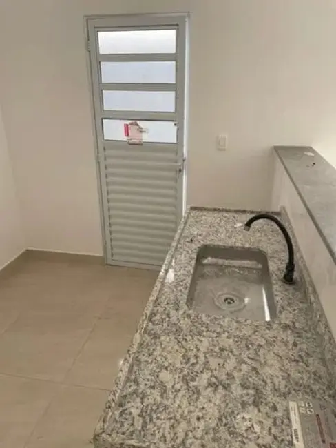 Foto 2 de Terreno / Lote com 2 quartos à venda, 62m2 em Parque Paduan, Taubate - SP