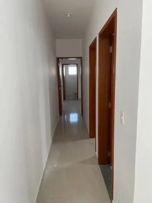 Foto 8 de Terreno / Lote com 2 quartos à venda, 62m2 em Parque Paduan, Taubate - SP