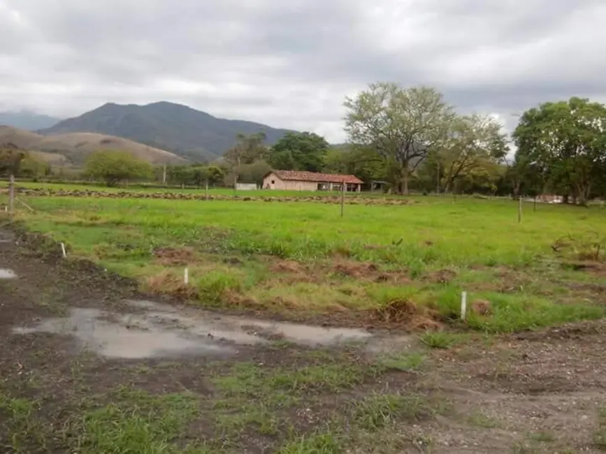 Foto 4 de Terreno / Lote à venda, 1152m2 em Bom Sucesso, Pindamonhangaba - SP