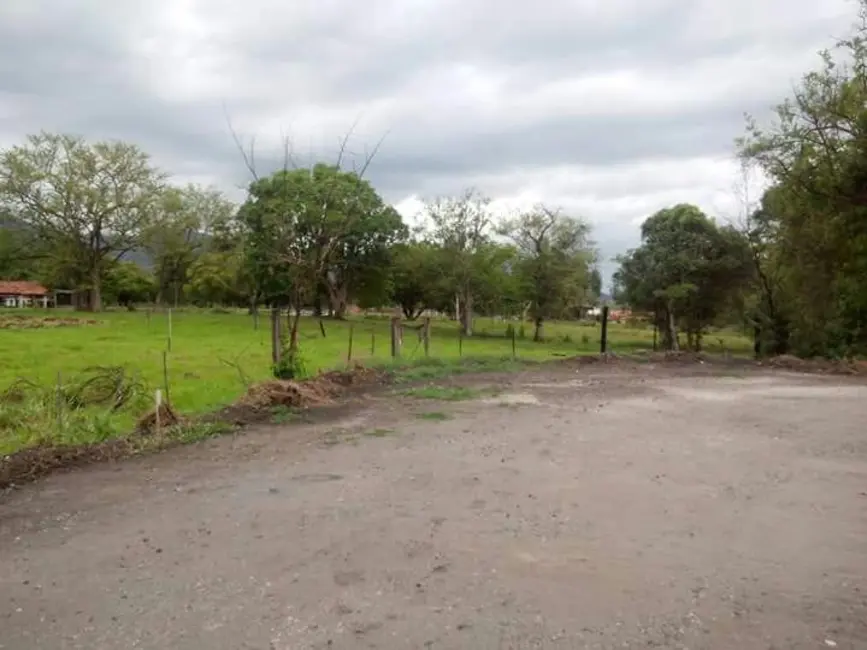 Foto 2 de Terreno / Lote à venda, 1152m2 em Bom Sucesso, Pindamonhangaba - SP