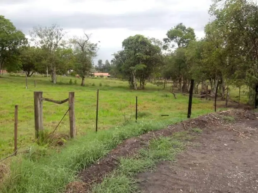 Foto 1 de Terreno / Lote à venda, 1152m2 em Bom Sucesso, Pindamonhangaba - SP