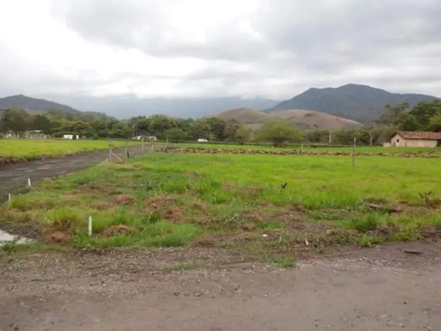 Foto 3 de Terreno / Lote à venda, 1152m2 em Bom Sucesso, Pindamonhangaba - SP