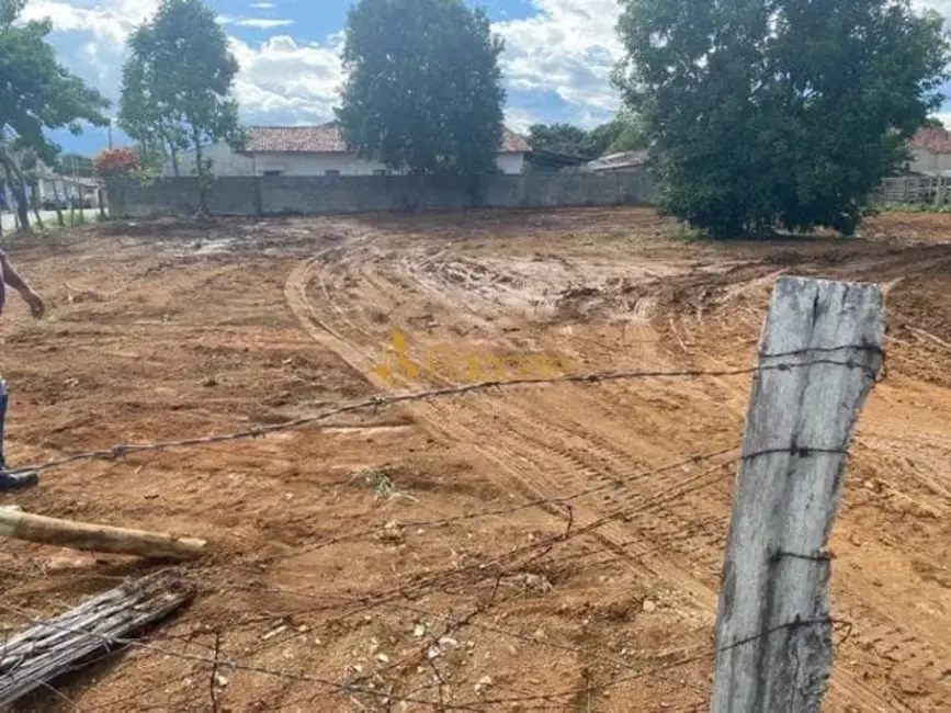 Foto 2 de Terreno / Lote à venda, 206m2 em Taubate - SP