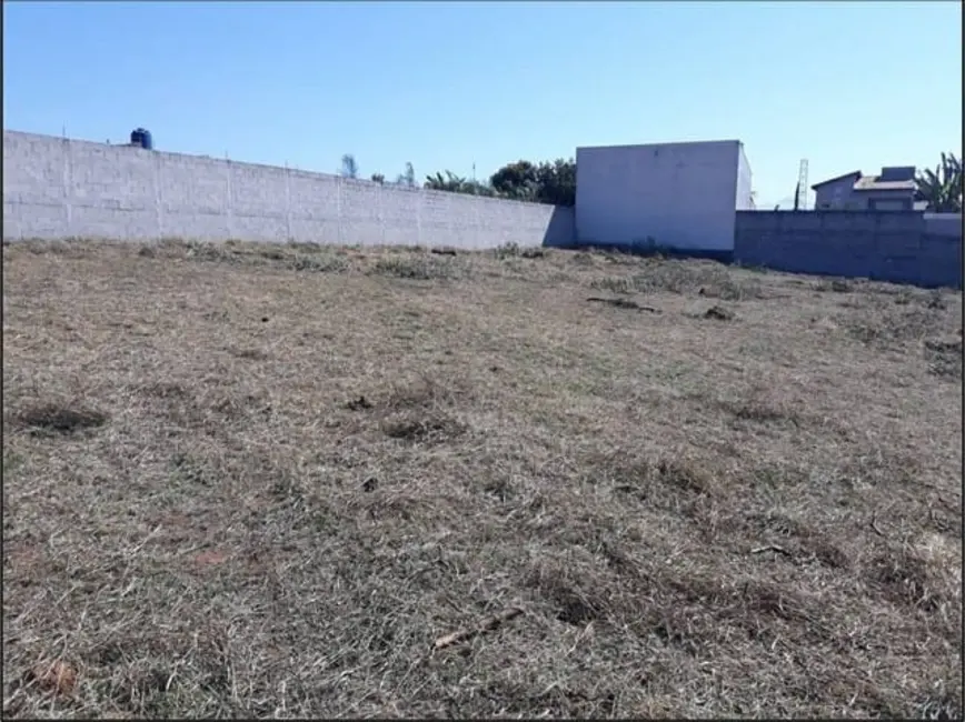 Terreno / Lote à venda, 1000m2 em Residencial Estoril, Taubate - SP - imagem 4 Foto 4 de Terreno / Lote à venda, 1000m2 em Residencial Estoril, Taubate - SP