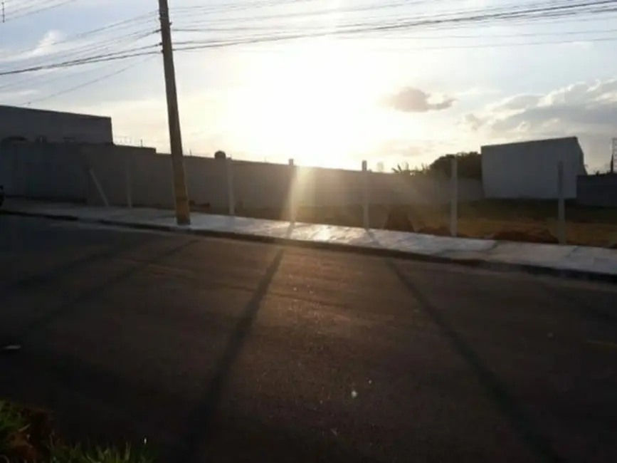 Foto 1 de Terreno / Lote à venda, 1000m2 em Residencial Estoril, Taubate - SP