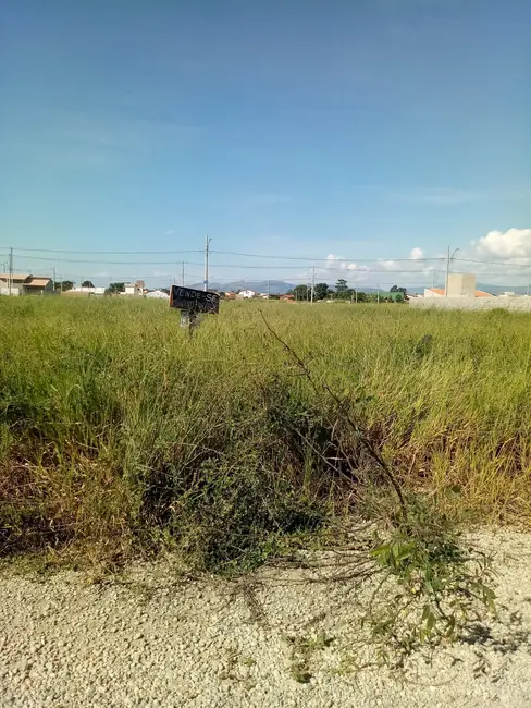 Foto 1 de Terreno / Lote à venda, 250m2 em Residencial e Comercial Portal dos Eucaliptos, Pindamonhangaba - SP