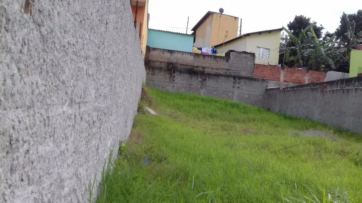 Terreno / Lote à venda, 250m2 em Aparecida - SP - imagem 2 Foto 2 de Terreno / Lote à venda, 250m2 em Aparecida - SP