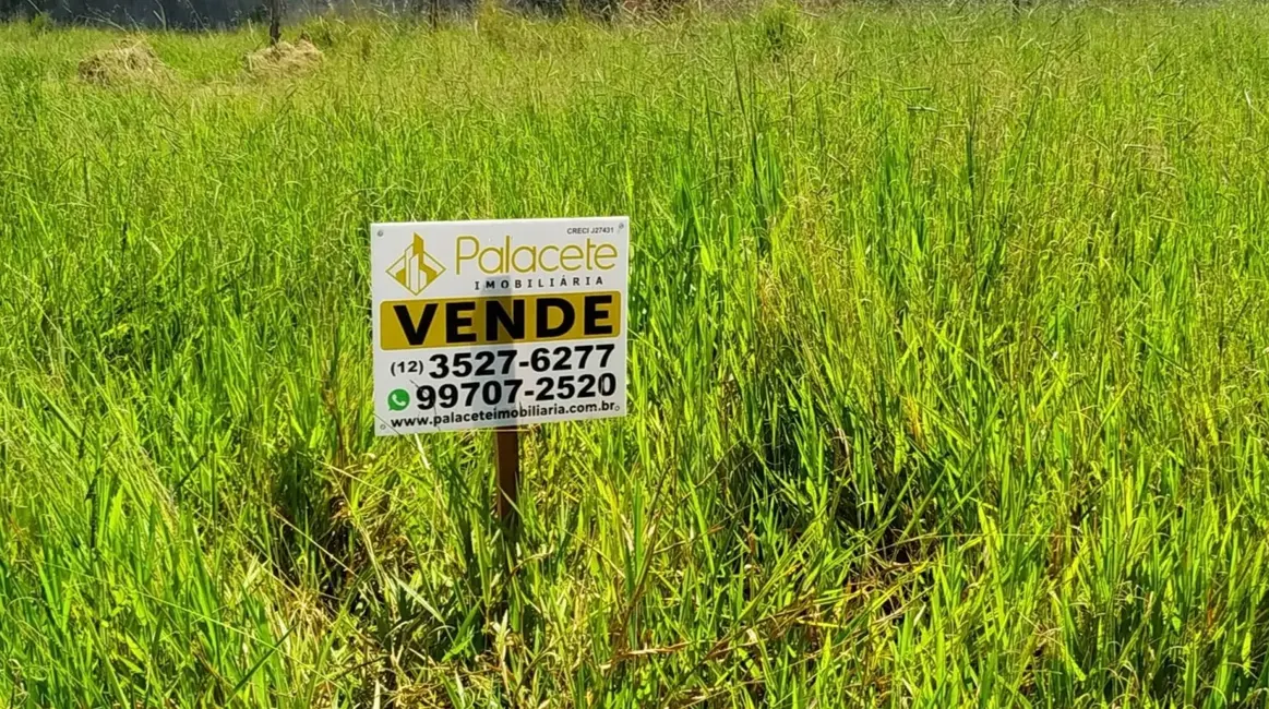 Foto 2 de Terreno / Lote à venda, 225m2 em Pindamonhangaba - SP