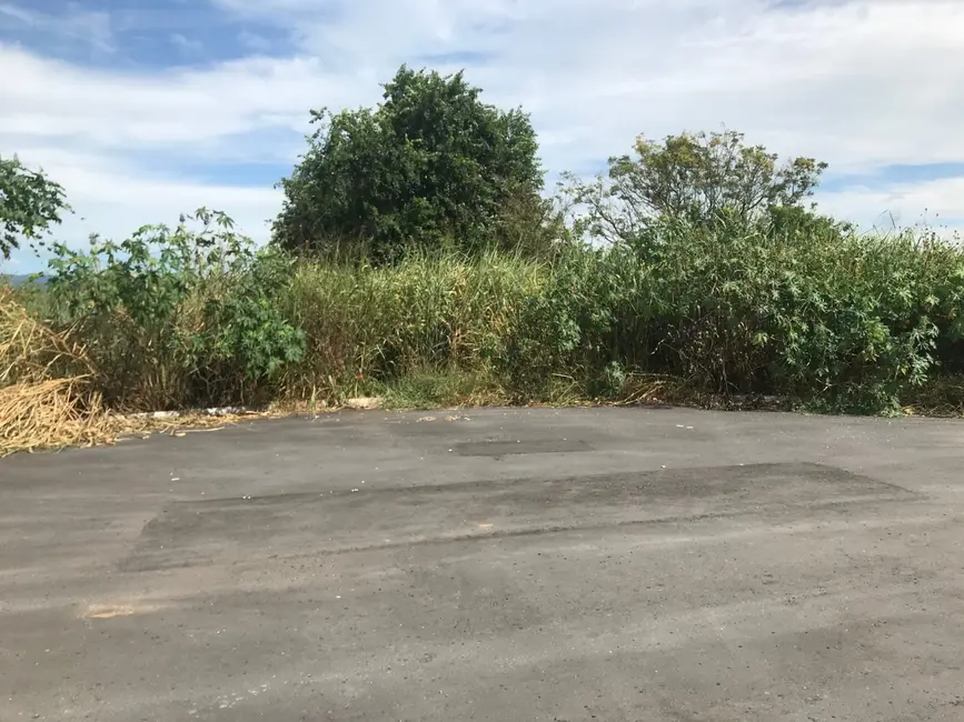 Foto 5 de Terreno / Lote à venda, 128m2 em Pindamonhangaba - SP