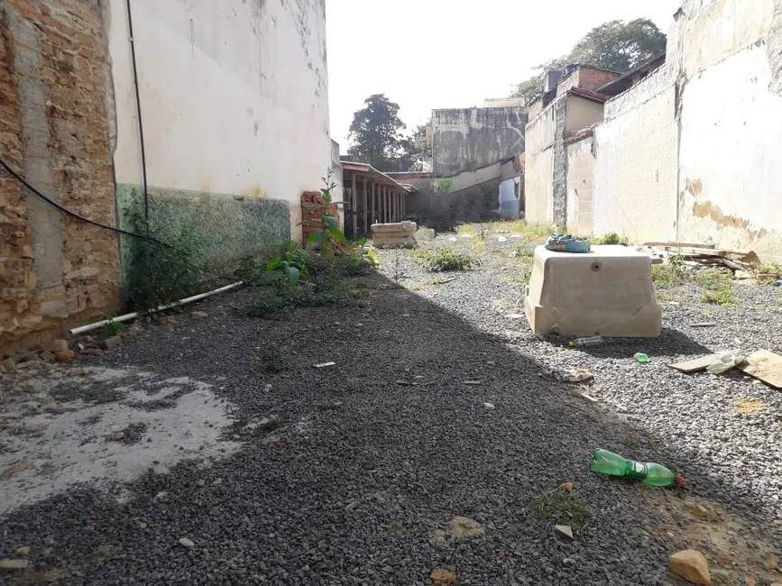 Foto 9 de Terreno / Lote à venda, 600m2 em Centro, Aparecida - SP