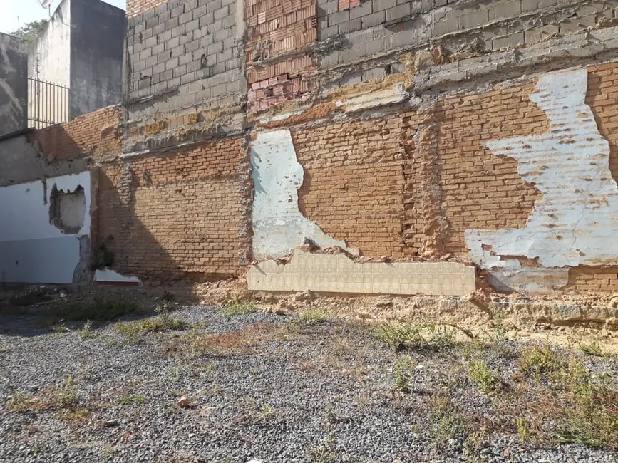 Foto 5 de Terreno / Lote à venda, 600m2 em Centro, Aparecida - SP