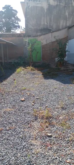 Foto 1 de Terreno / Lote à venda, 600m2 em Centro, Aparecida - SP
