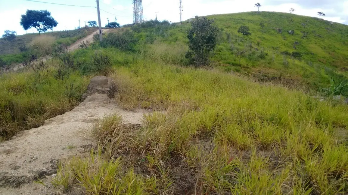 Terreno / Lote à venda, 150m2 em Aparecida - SP - imagem 4 Foto 4 de Terreno / Lote à venda, 150m2 em Aparecida - SP