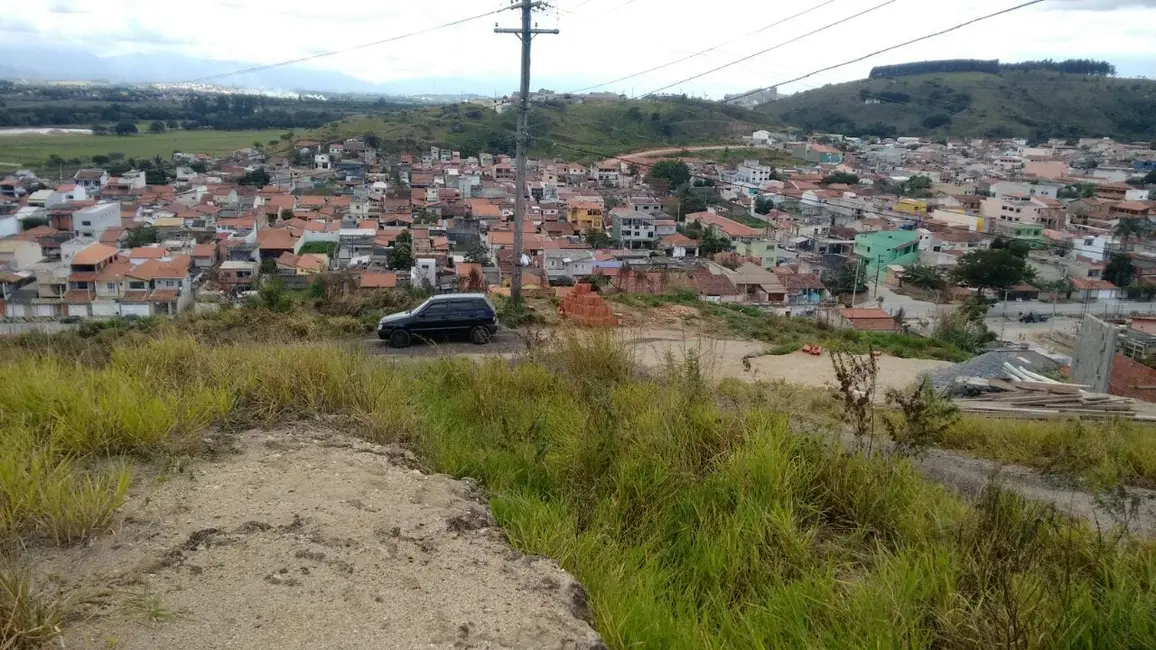 Terreno / Lote à venda, 150m2 em Aparecida - SP - imagem 3 Foto 3 de Terreno / Lote à venda, 150m2 em Aparecida - SP