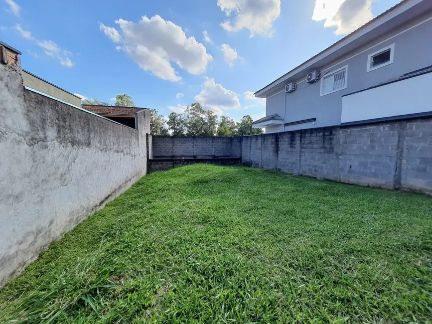 Foto 2 de Lote de Condomínio à venda, 260m2 em Jardim Independência, Taubate - SP