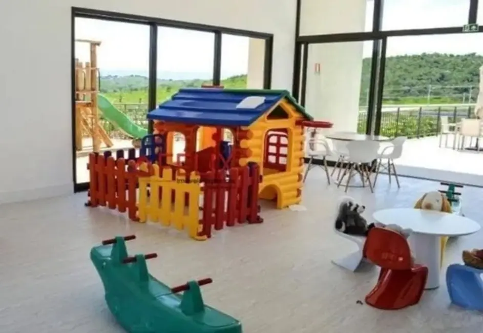 Foto 6 de Lote de Condomínio à venda e para alugar, 316m2 em Taubate - SP