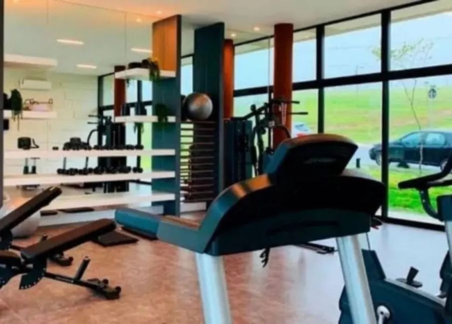 Foto 3 de Lote de Condomínio à venda e para alugar, 316m2 em Taubate - SP