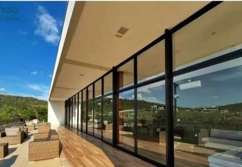 Lote de Condomínio à venda e para alugar, 316m2 em Taubate - SP - imagem 4 Foto 4 de Lote de Condomínio à venda e para alugar, 316m2 em Taubate - SP