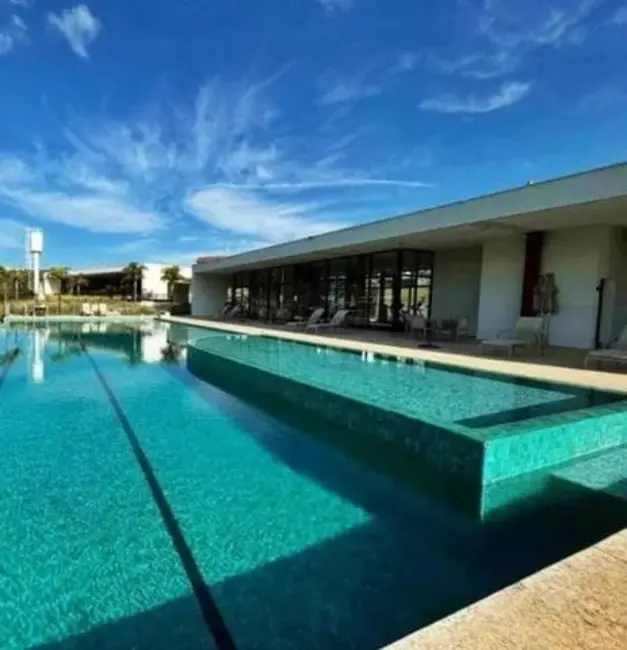 Foto 5 de Lote de Condomínio à venda e para alugar, 316m2 em Taubate - SP