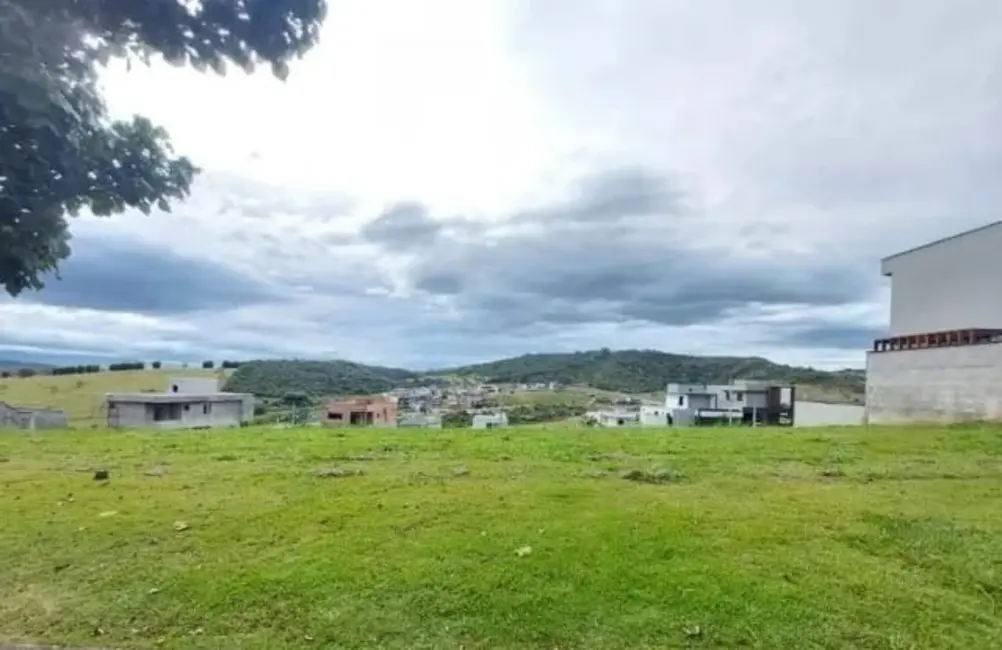 Foto 1 de Lote de Condomínio à venda e para alugar, 316m2 em Taubate - SP