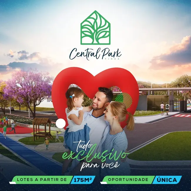 Lote de Condomínio à venda, 185m2 em Pindamonhangaba - SP - imagem 1 Foto 1 de Lote de Condomínio à venda, 185m2 em Pindamonhangaba - SP