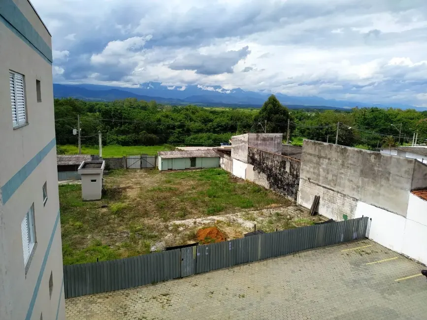 Foto 5 de Terreno / Lote à venda, 3200m2 em Crispim, Pindamonhangaba - SP
