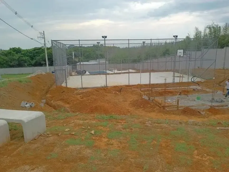 Lote de Condomínio à venda, 200m2 em Pindamonhangaba - SP - imagem 5 Foto 5 de Lote de Condomínio à venda, 200m2 em Pindamonhangaba - SP