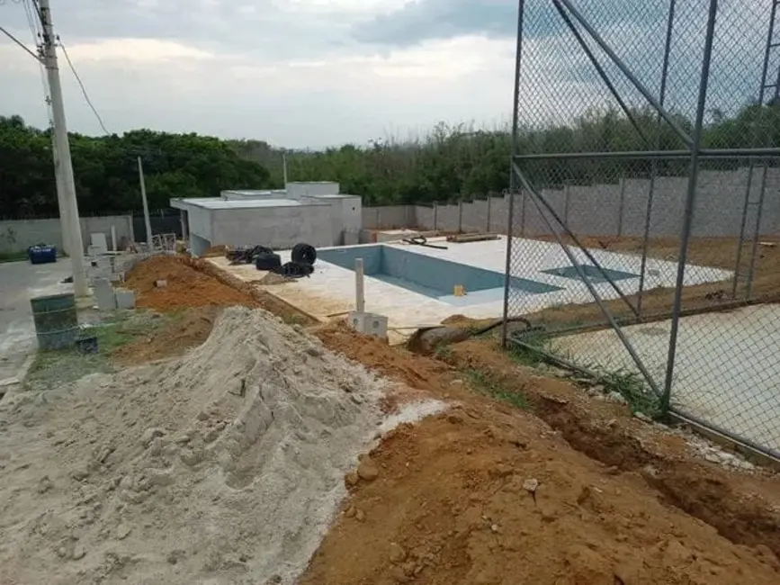 Lote de Condomínio à venda, 200m2 em Pindamonhangaba - SP - imagem 1 Foto 1 de Lote de Condomínio à venda, 200m2 em Pindamonhangaba - SP