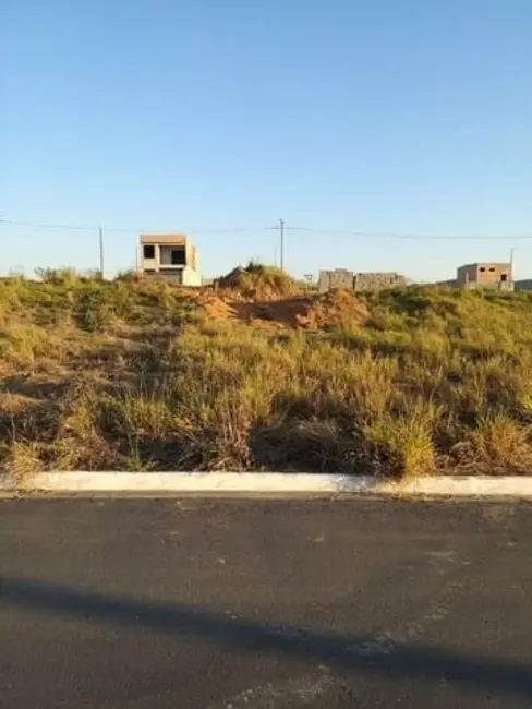 Foto 3 de Terreno / Lote à venda, 150m2 em Areão, Taubate - SP