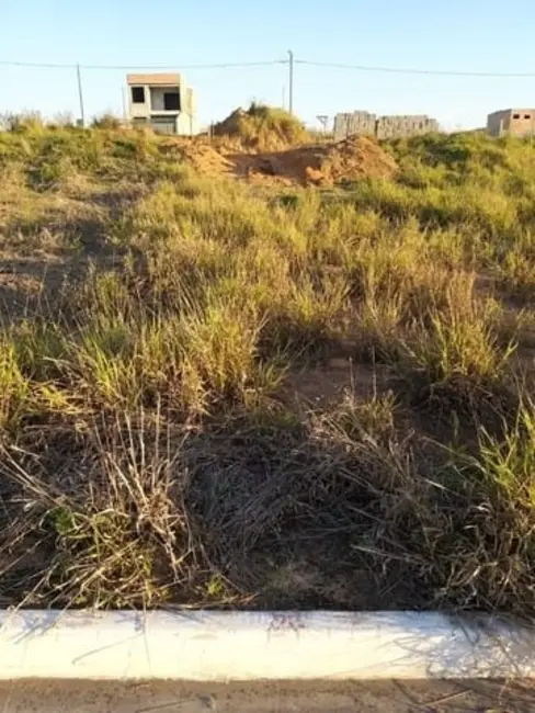 Foto 2 de Terreno / Lote à venda, 150m2 em Areão, Taubate - SP