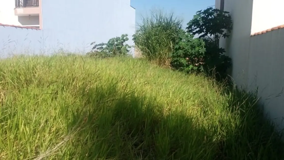 Foto 7 de Terreno / Lote à venda, 300m2 em Pindamonhangaba - SP