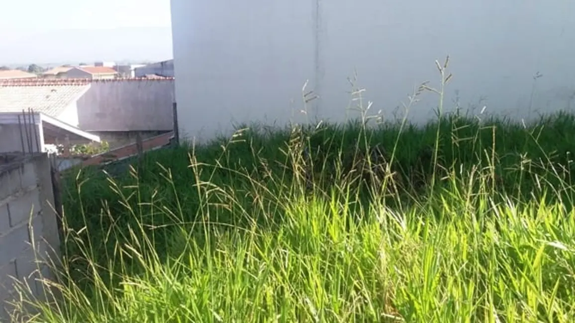 Foto 8 de Terreno / Lote à venda, 300m2 em Pindamonhangaba - SP
