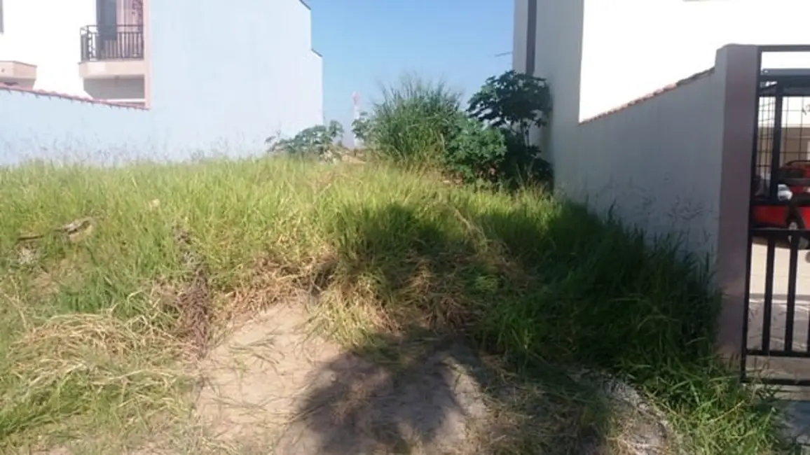 Foto 5 de Terreno / Lote à venda, 300m2 em Pindamonhangaba - SP