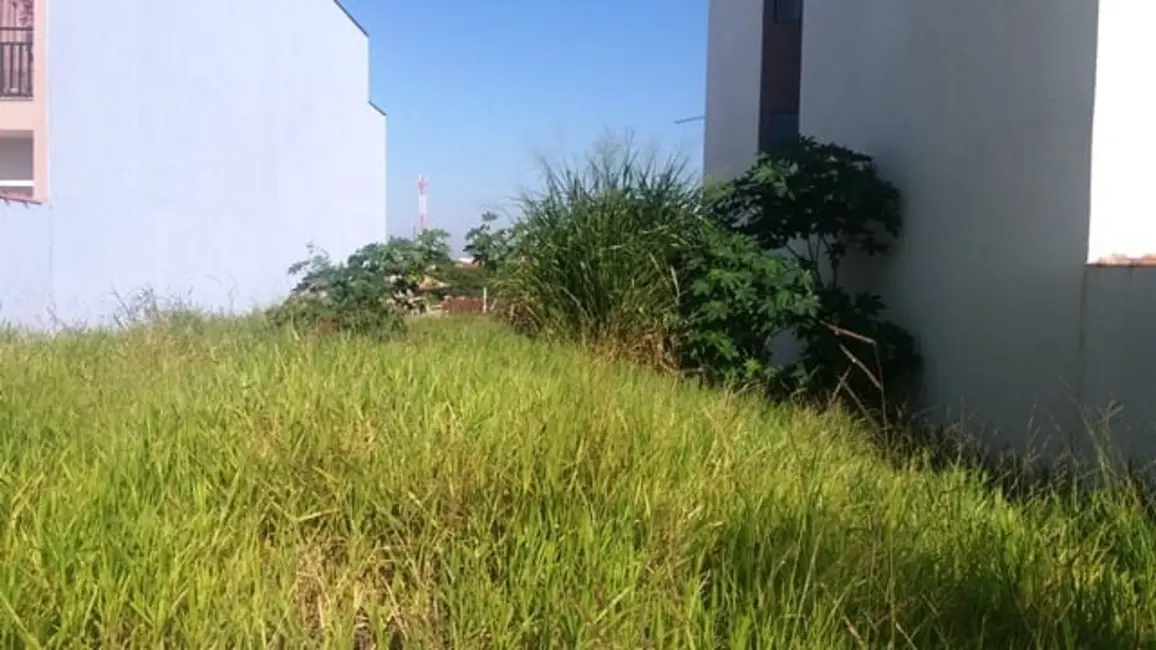 Foto 6 de Terreno / Lote à venda, 300m2 em Pindamonhangaba - SP