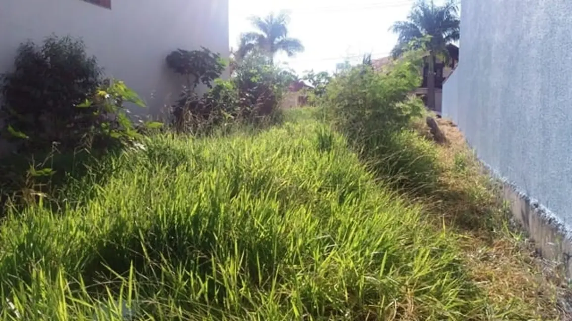 Foto 9 de Terreno / Lote à venda, 300m2 em Pindamonhangaba - SP