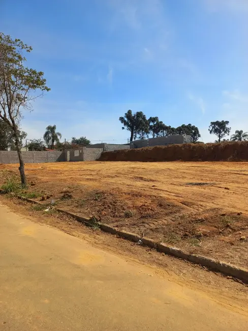 Foto 5 de Terreno / Lote à venda, 140m2 em Jardim Santa Tereza, Taubate - SP