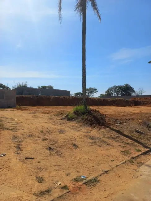 Foto 1 de Terreno / Lote à venda, 140m2 em Jardim Santa Tereza, Taubate - SP