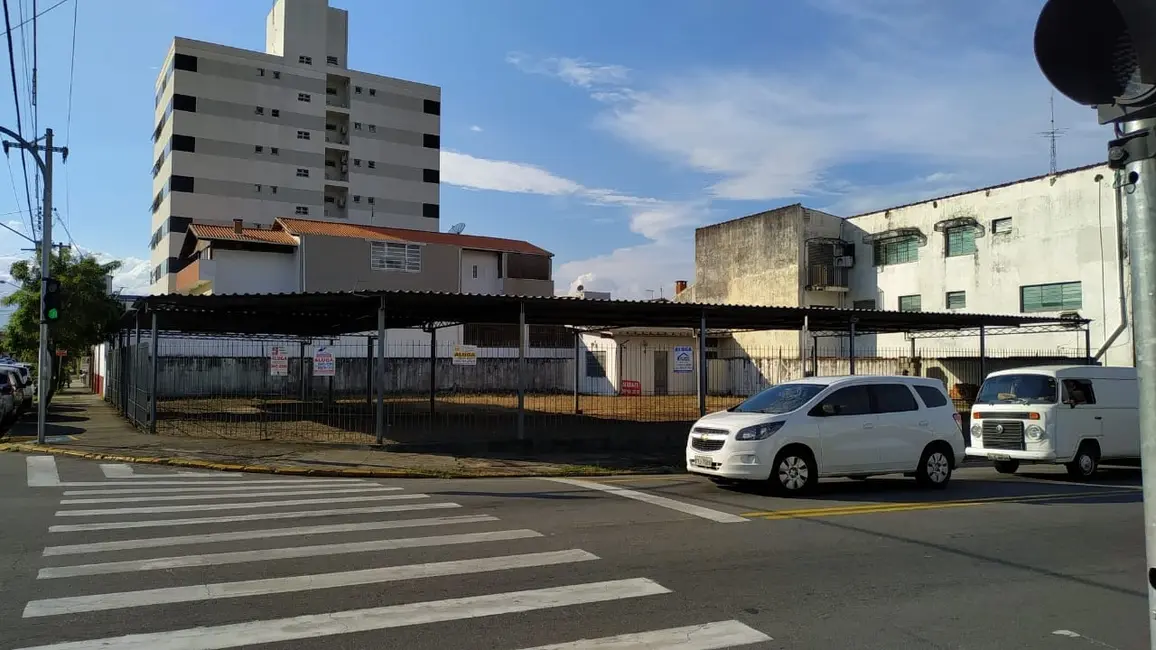 Foto 7 de Sala Comercial para alugar, 20m2 em Centro, Pindamonhangaba - SP