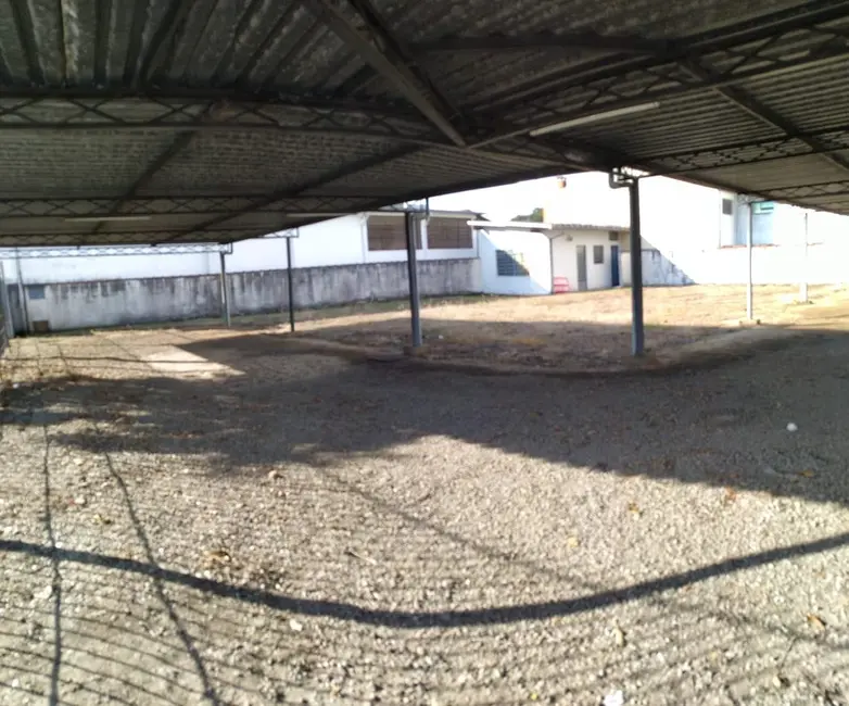 Foto 5 de Sala Comercial para alugar, 20m2 em Centro, Pindamonhangaba - SP